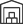 Source Factory