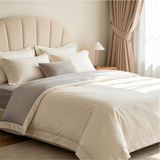 Microfiber Fabric