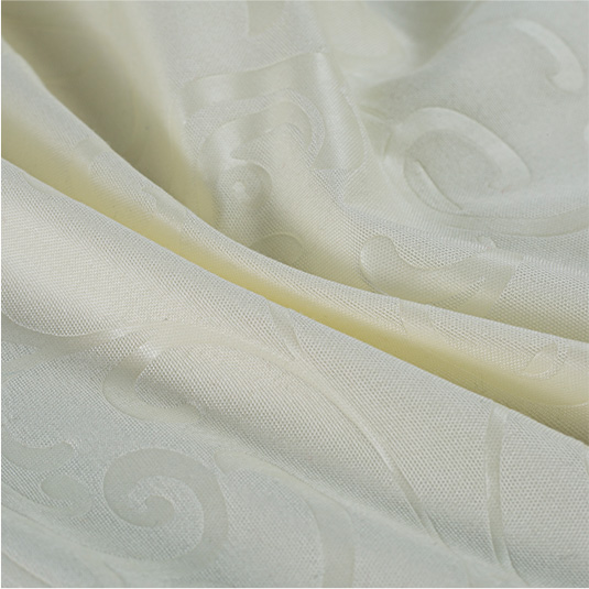 Microfiber Fabric