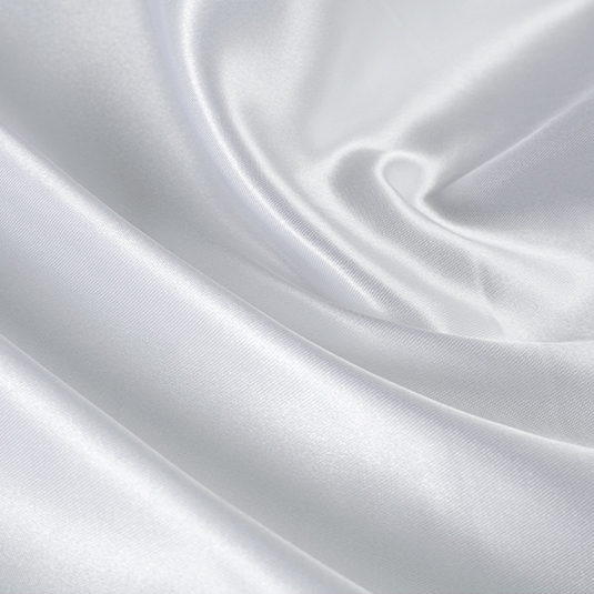 Satin Fabric