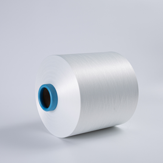 DTY Yarn