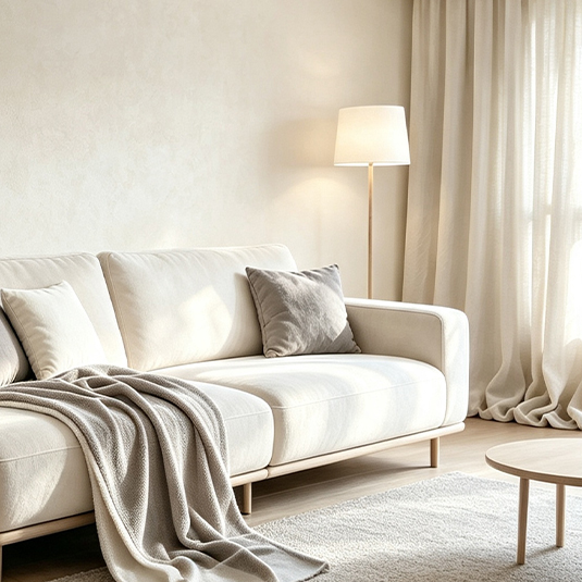 Velvet Fabric