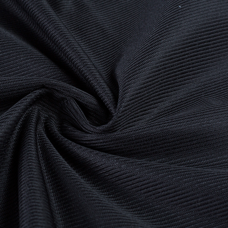 Classic Wide Corduroy Garment Fabric