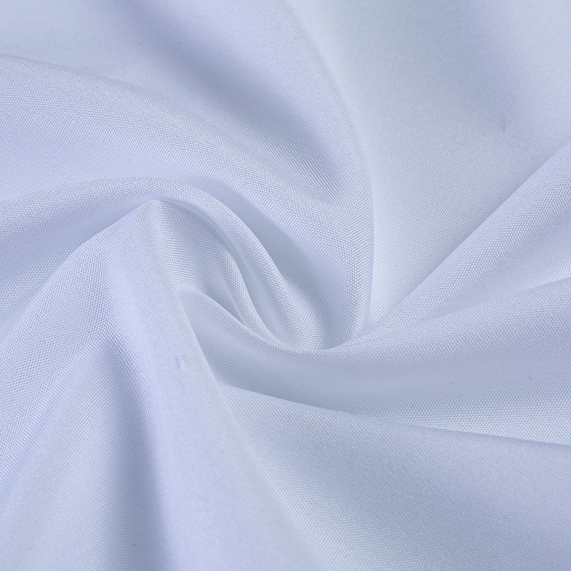 Solid Microfiber Bedding Fabric