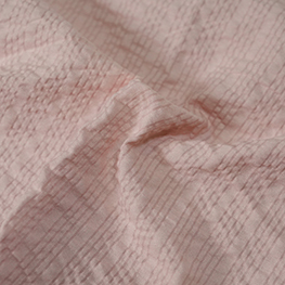 Zhejiang Quanneng Textile Co., ltd.