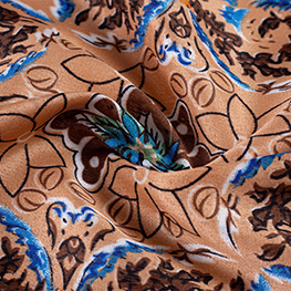 Zhejiang Quanneng Textile Co., ltd.