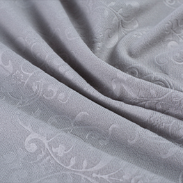 Zhejiang Quanneng Textile Co., ltd.