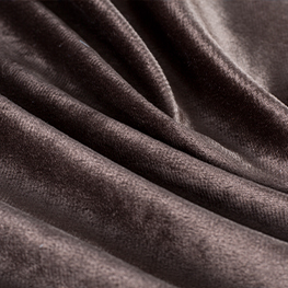 Zhejiang Quanneng Textile Co., ltd.