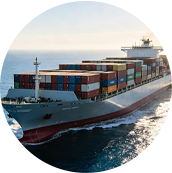Zhejiang Quanneng Textile Co., ltd.