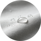 Zhejiang Quanneng Textile Co., ltd.