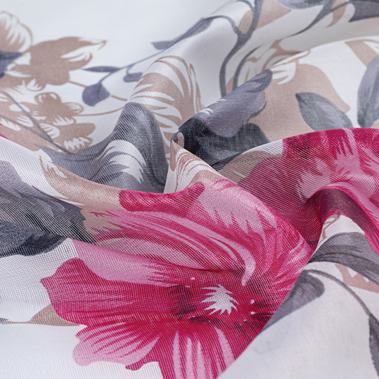Zhejiang Quanneng Textile Co., ltd.