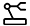Large-Scale Production Capacity