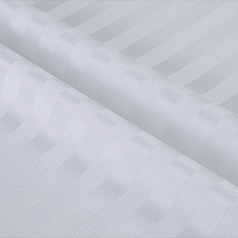 Zhejiang Quanneng Textile Co., ltd.