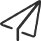Zhejiang Quanneng Textile Co., ltd.