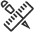 Zhejiang Quanneng Textile Co., ltd.