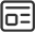 Zhejiang Quanneng Textile Co., ltd.