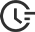Zhejiang Quanneng Textile Co., ltd.