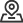 Zhejiang Quanneng Textile Co., ltd.