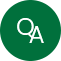 How long will it take to receive a reply after placing an inquiry?