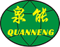 Zhejiang Quanneng Textile Co., ltd.