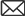 Zhejiang Quanneng Textile Co., ltd.