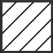 Zhejiang Quanneng Textile Co., ltd.