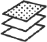 Zhejiang Quanneng Textile Co., ltd.