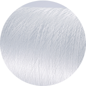 Zhejiang Quanneng Textile Co., ltd.