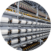 Zhejiang Quanneng Textile Co., ltd.