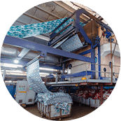Zhejiang Quanneng Textile Co., ltd.